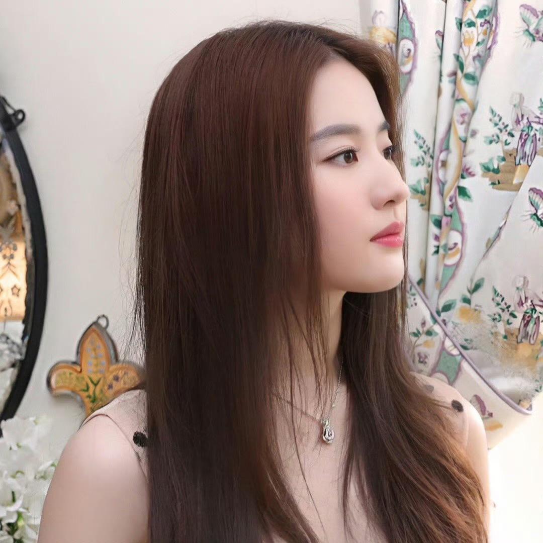 _23