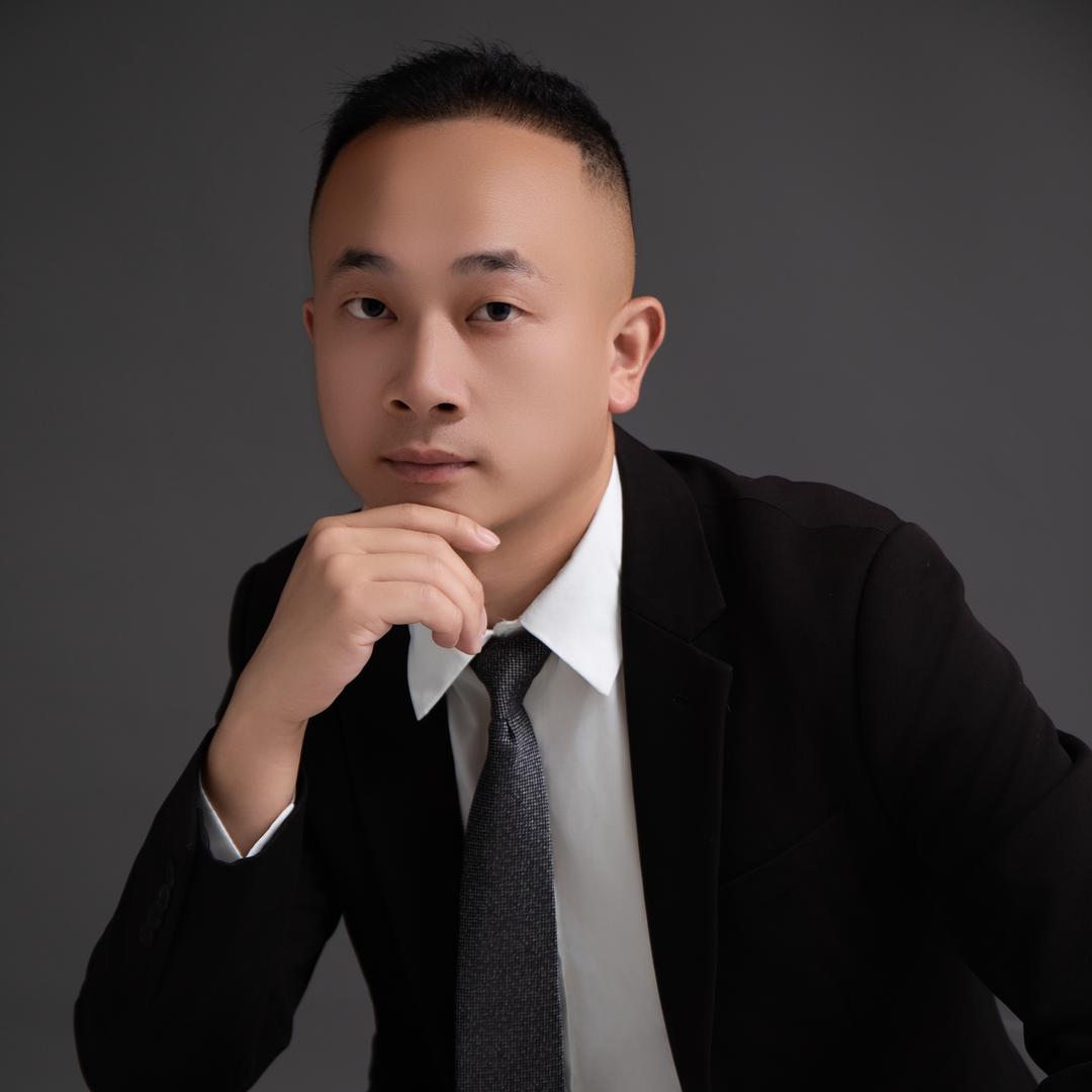 丹阳王百万选房