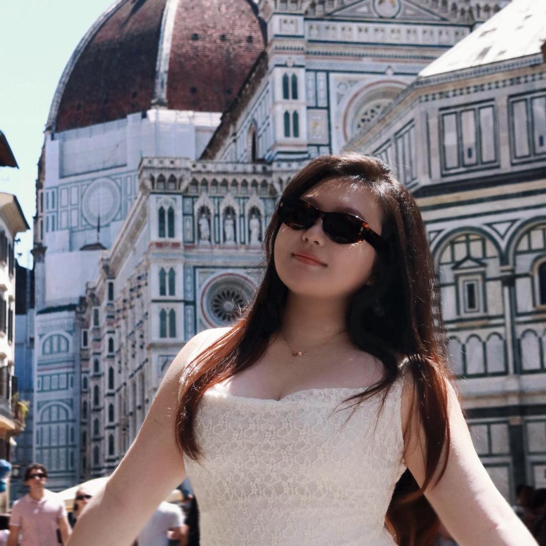 金刚狼崽儿！🇮🇹