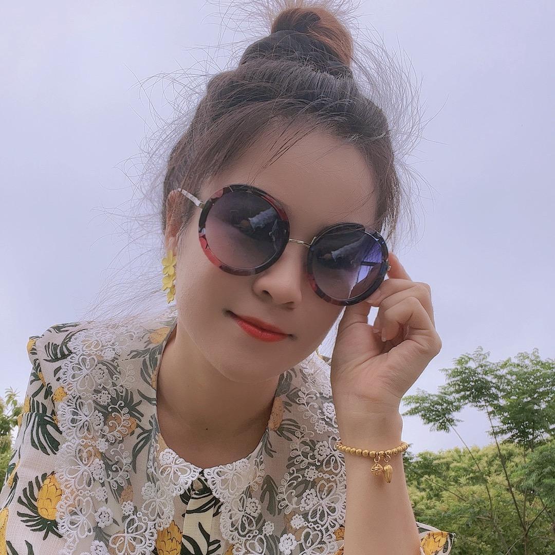 小琐琐