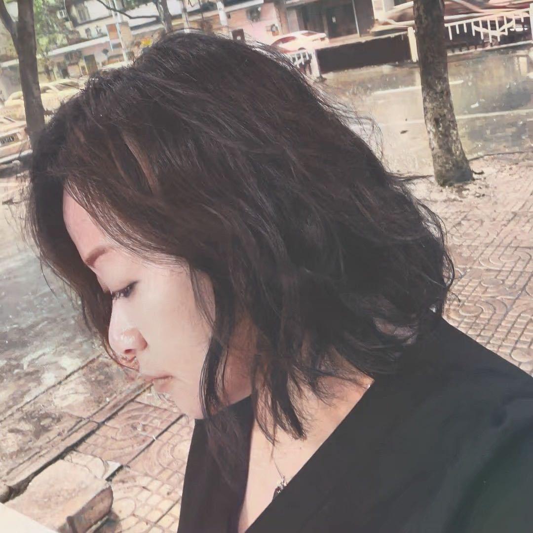 曦瑞