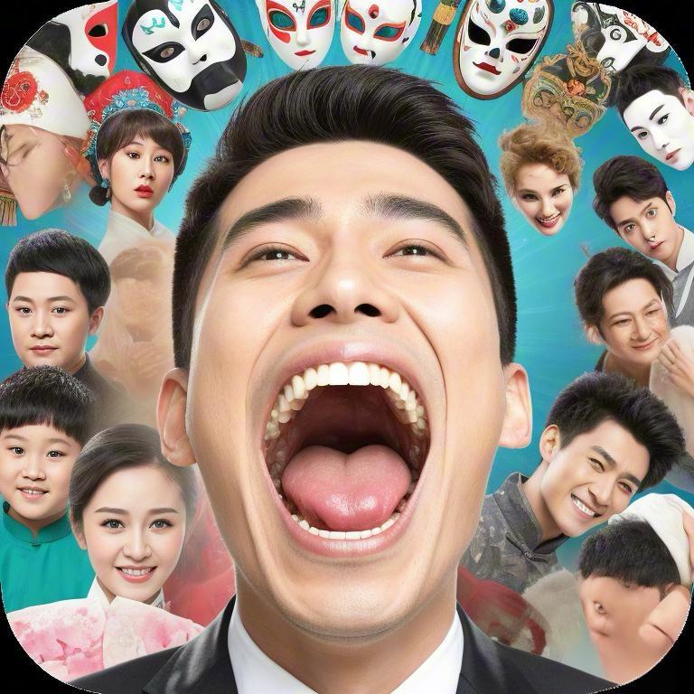 热剧社