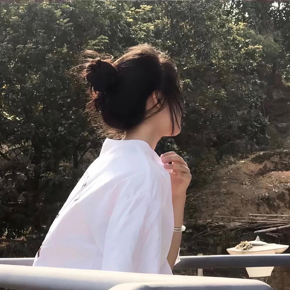 胖胖