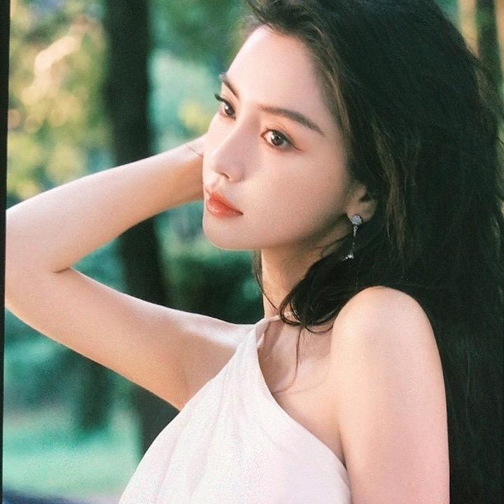 小可儿衣橱