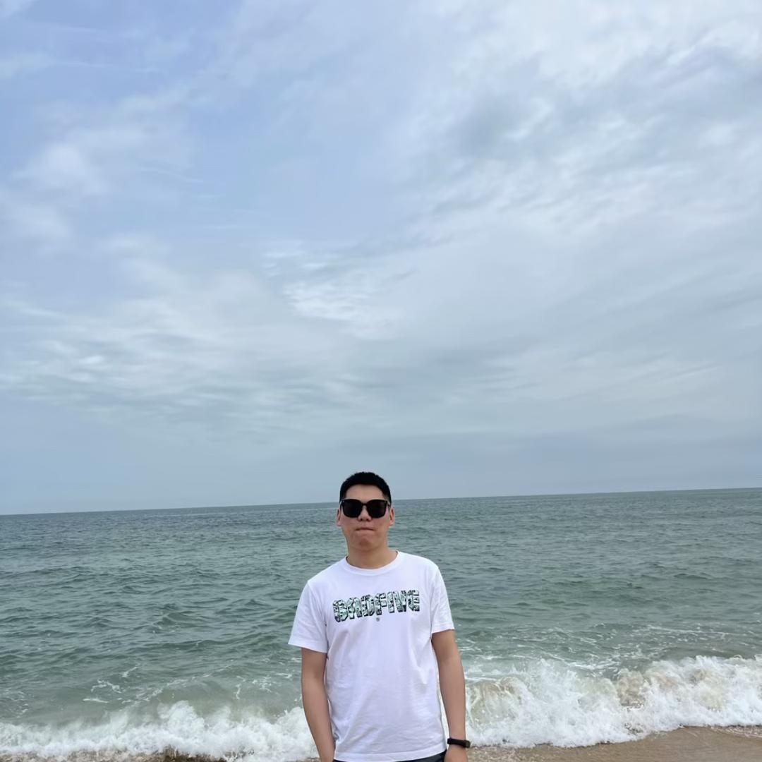 夏老师说房（成都版）