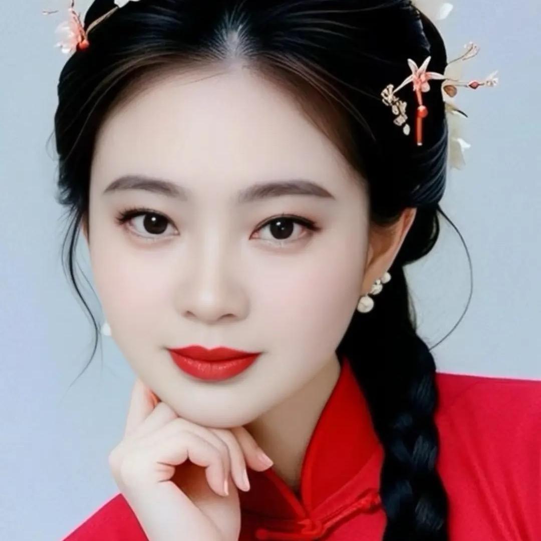 墙衣达人