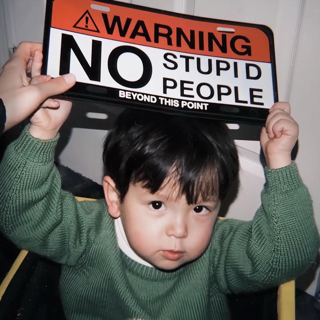 妖怪金手指-笙歌