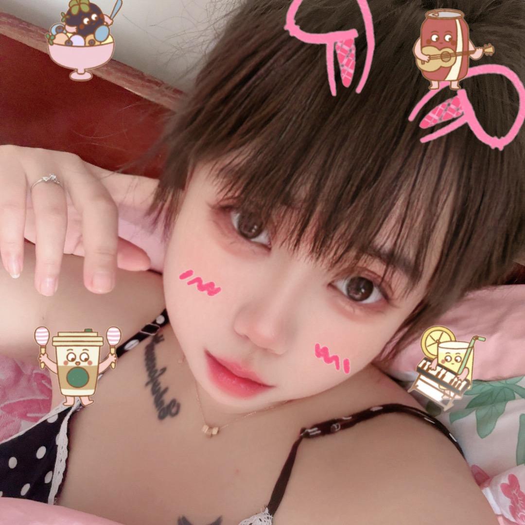 💐💐静儿文案管💐💐