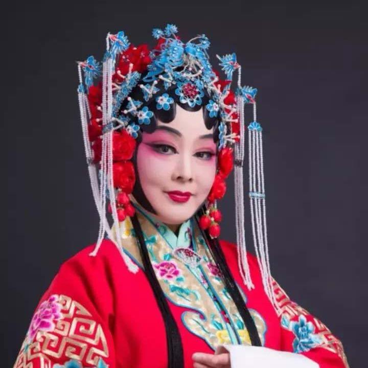 豫宛风（宋金戏院）