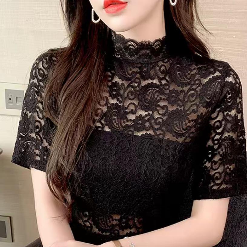 এ᭄༊栗💕子ღꦿ࿐