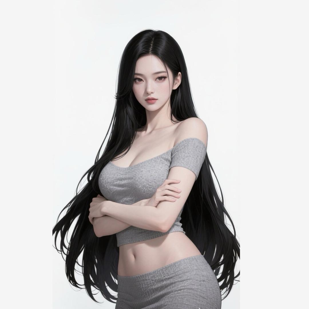 鲨鱼老师