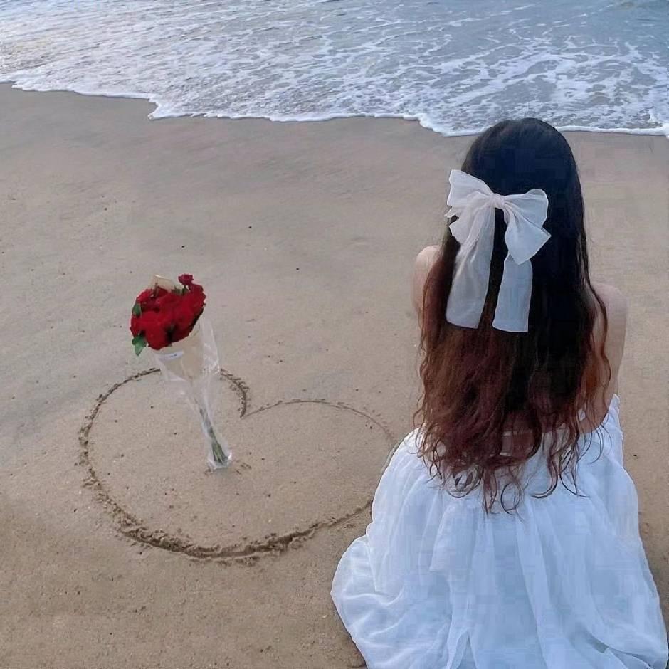 九江江奢名品回收包表钻首饰