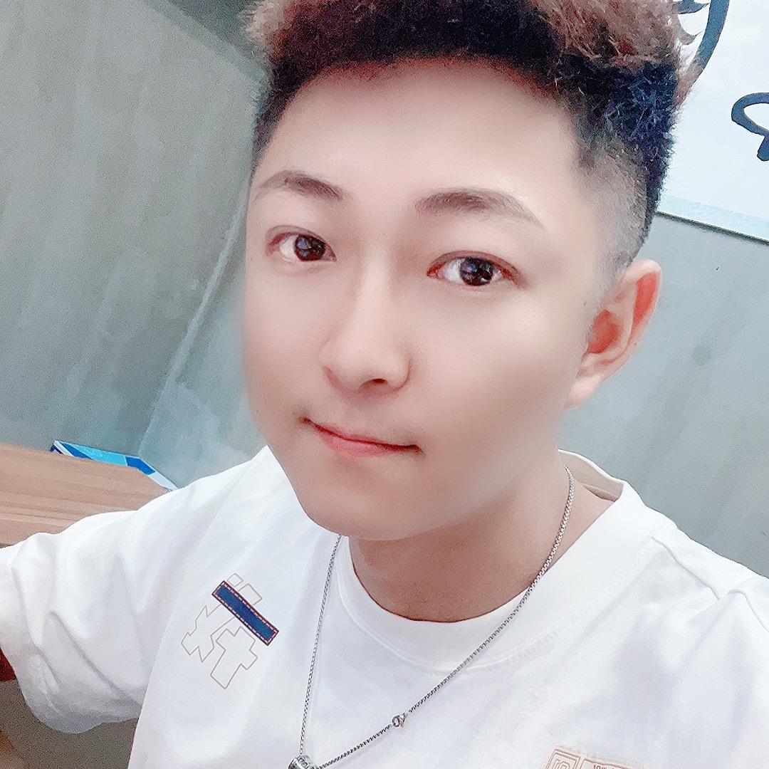大叔（悟空精神）