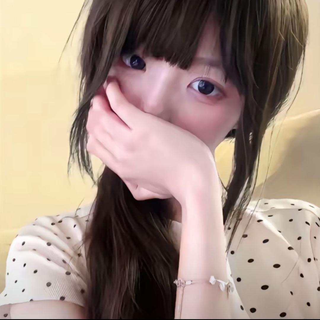 年糕