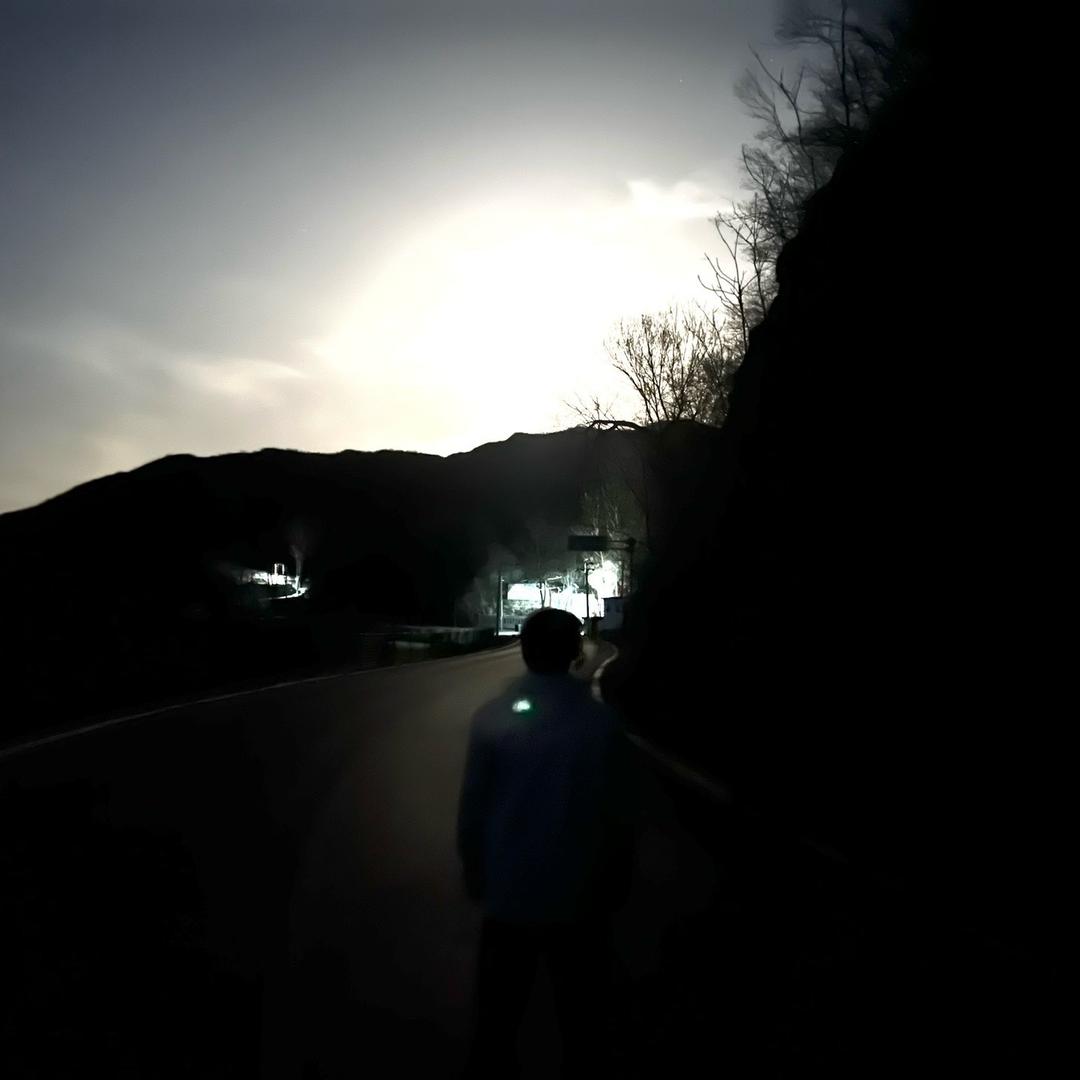 ㅤㅤㅤㅤㅤㅤㅤㅤㅤㅤㅤㅤㅤㅤㅤㅤㅤㅤㅤ