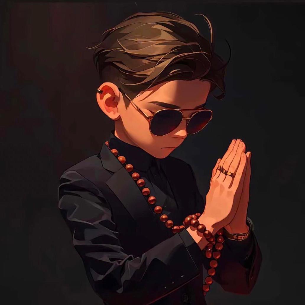 ✨Zz🇨🇳
