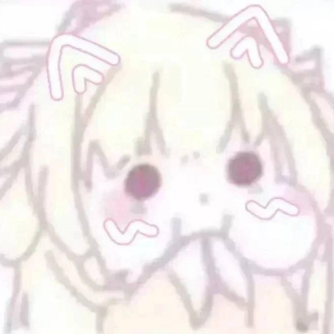 下次去哪看海