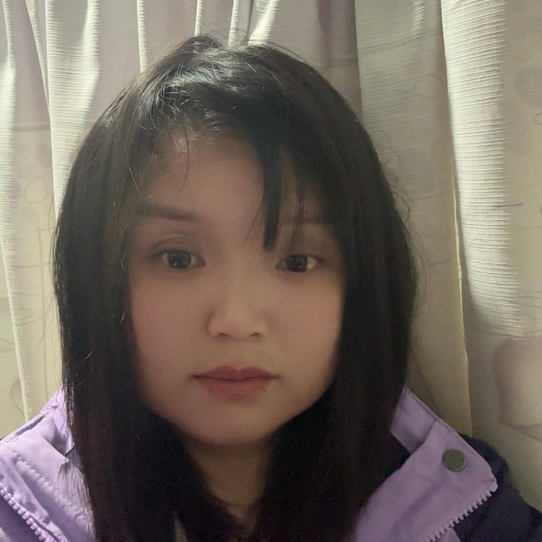 春风忘了矜持