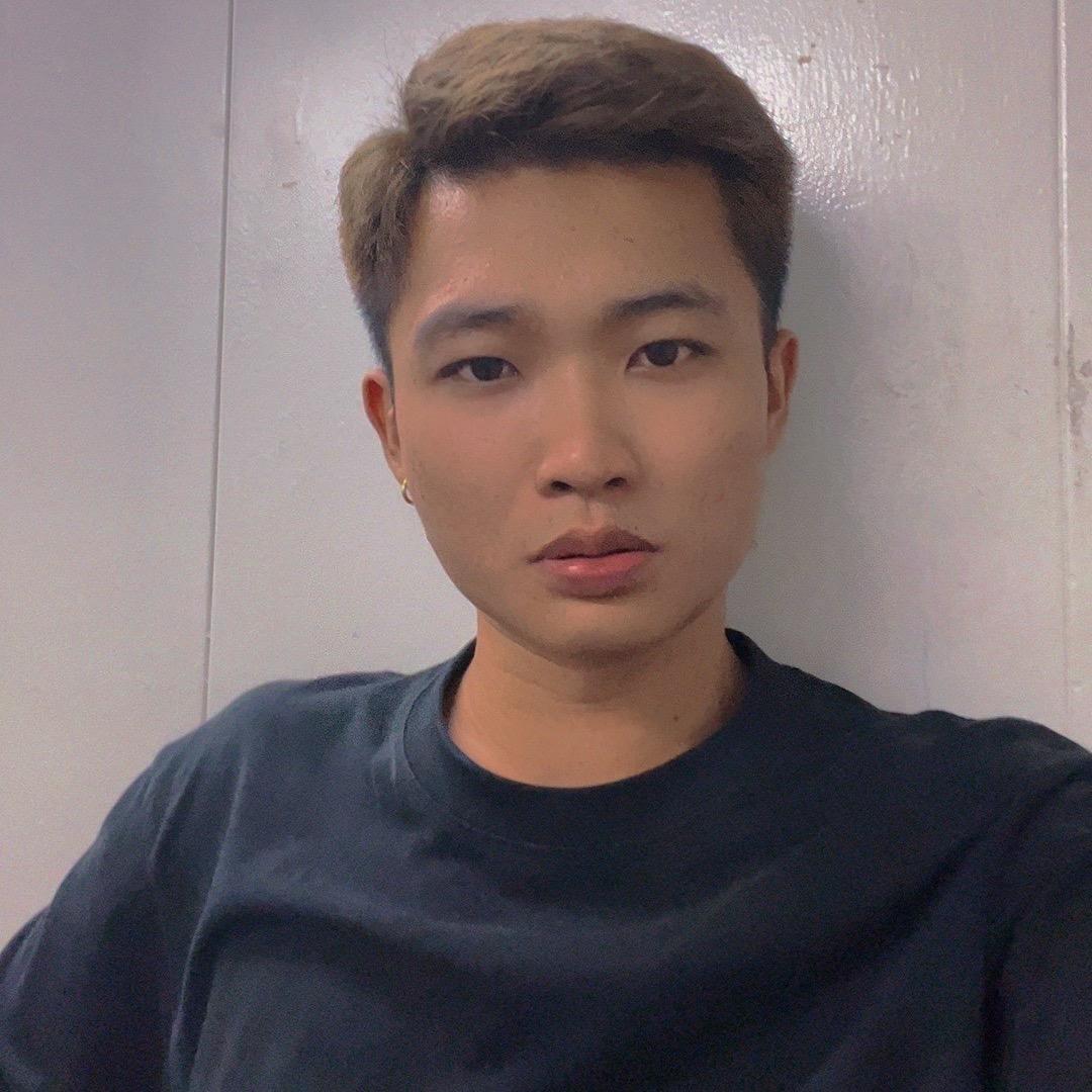 ☄️小目标
