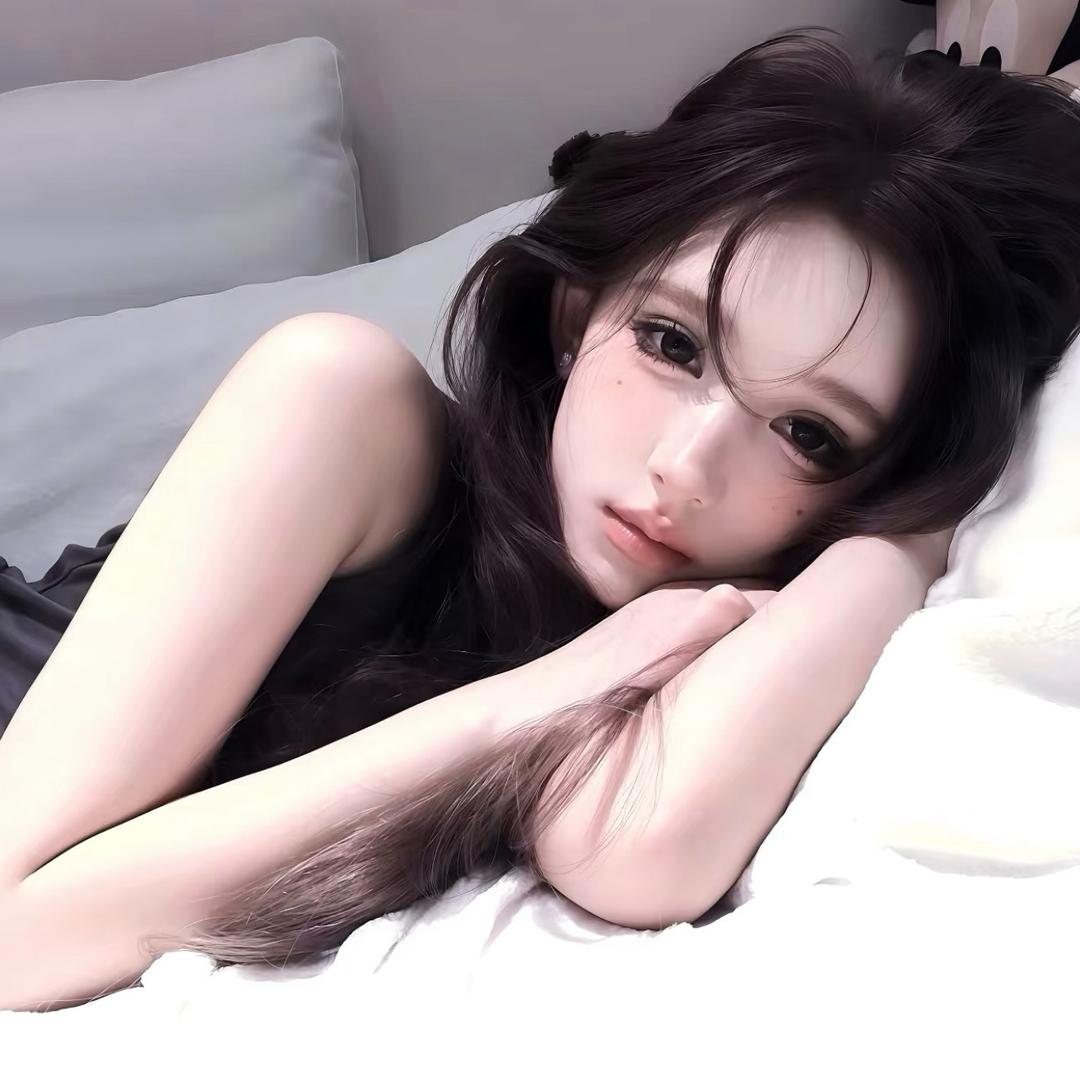 kt