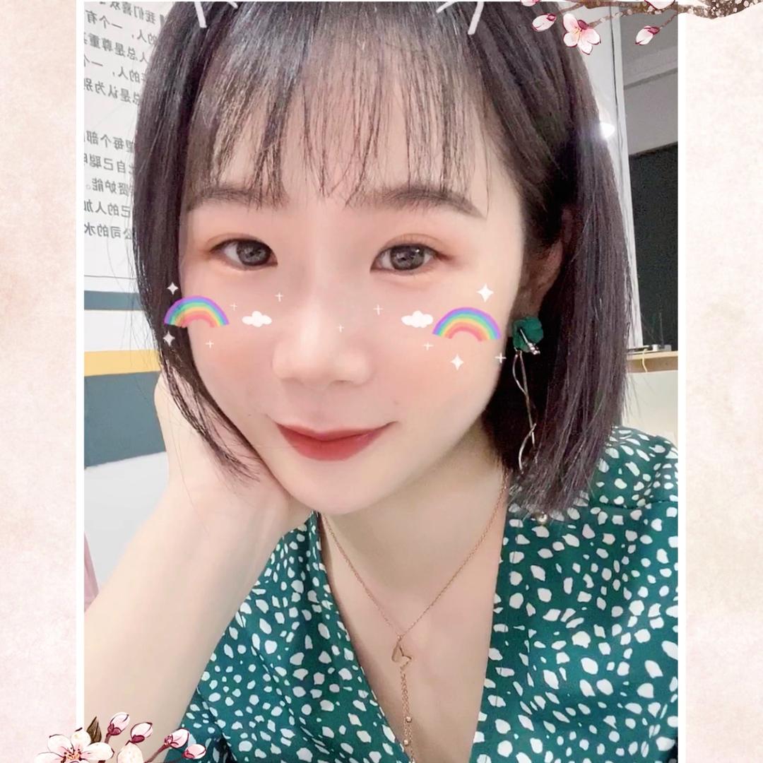 跃莱美容养生健康管理