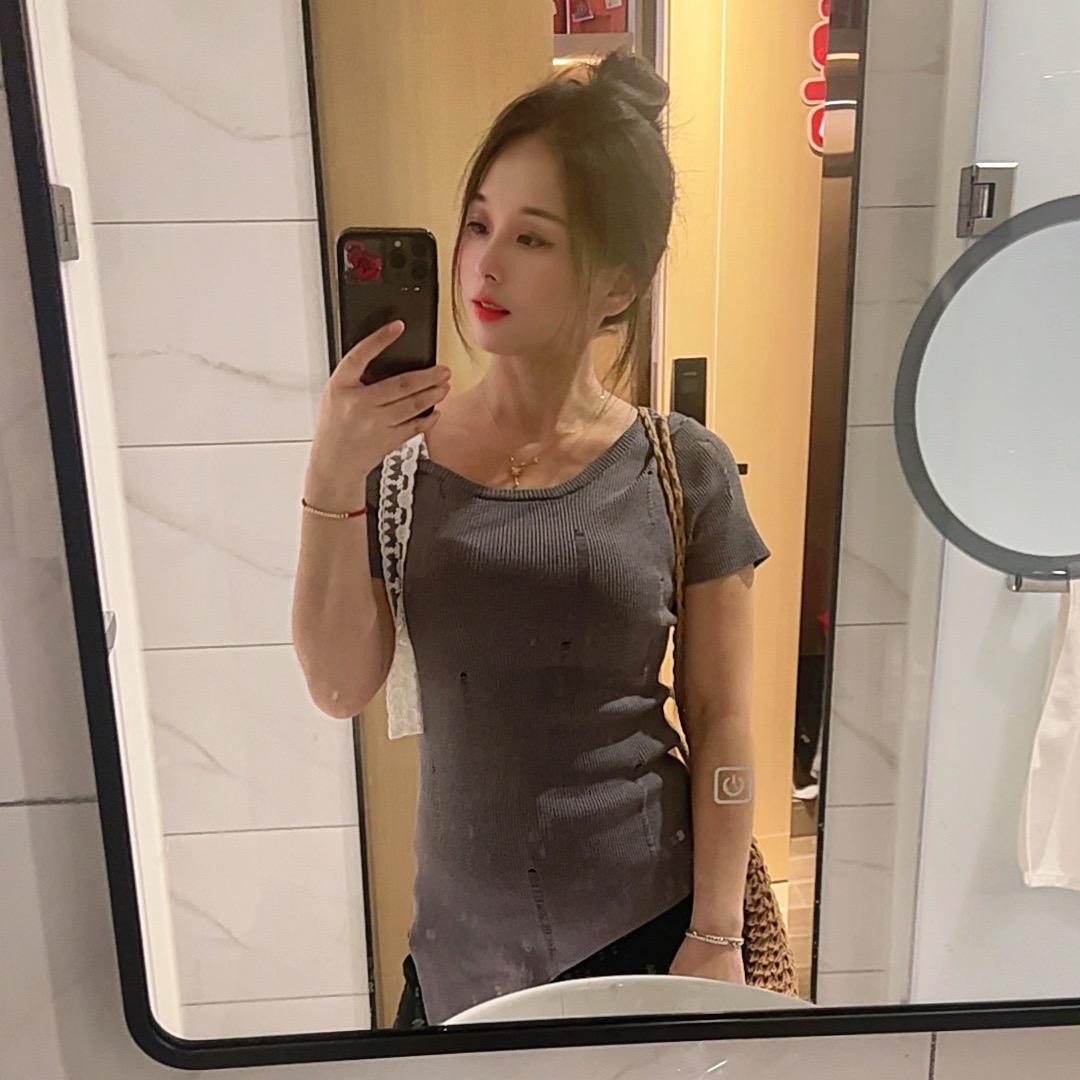 妮妮吖