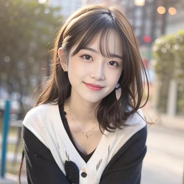 闽源精选好物