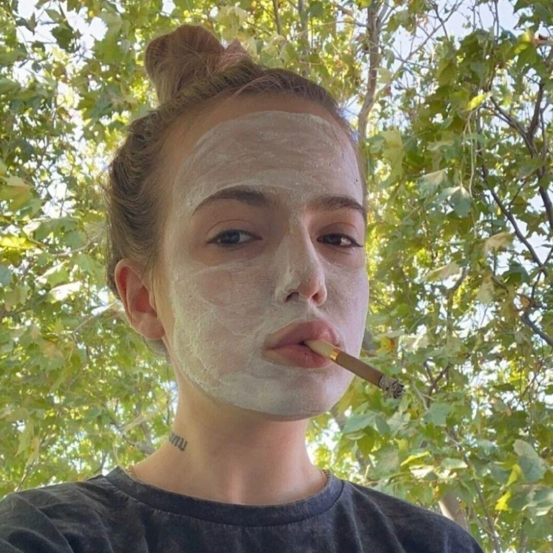 睡醒再说那些、