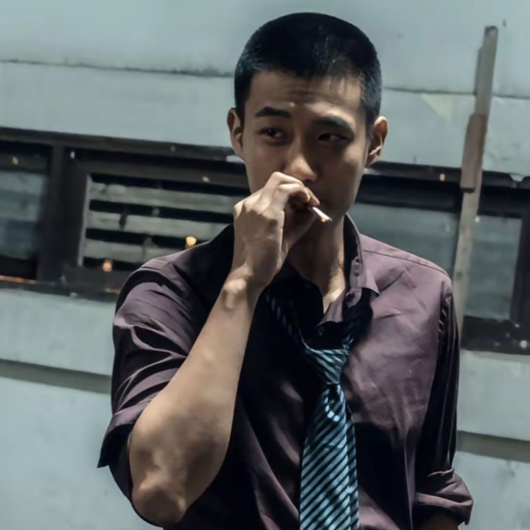 ￴￴￴ ￴￴￴￴ ￴￴ ￴