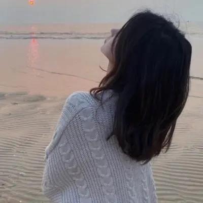 婷婷🍬