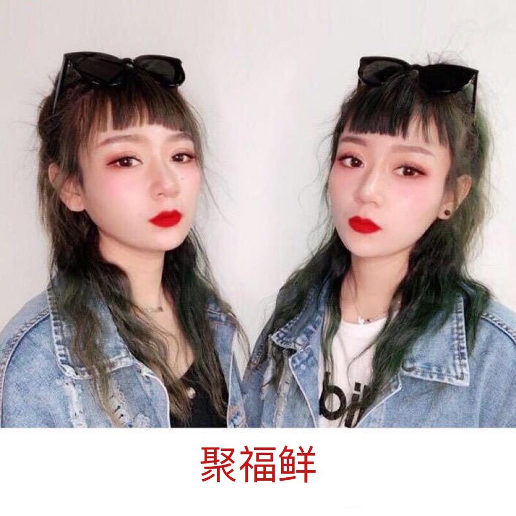 白沟聚旺鲜羊蝎子