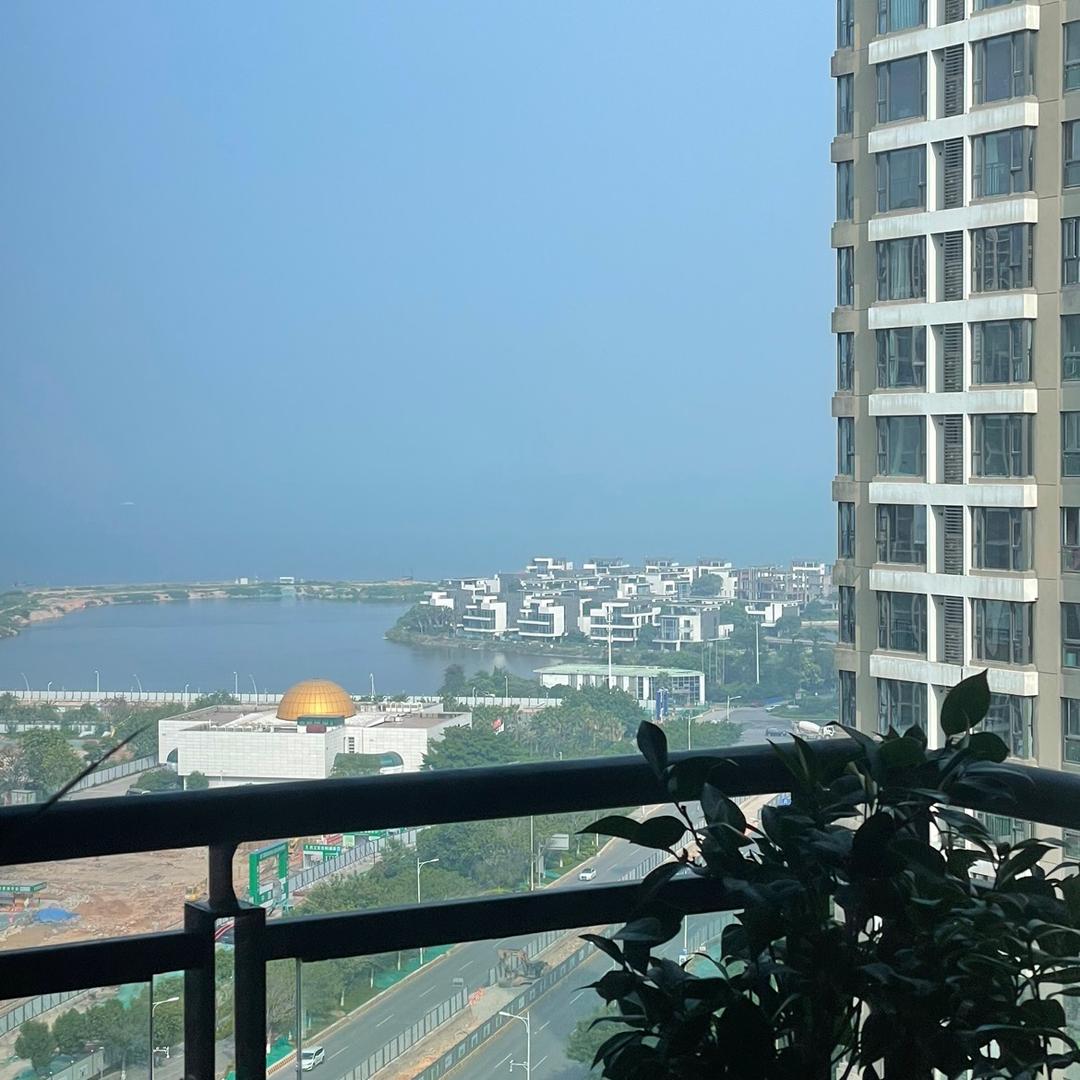 老罗总精品推荐