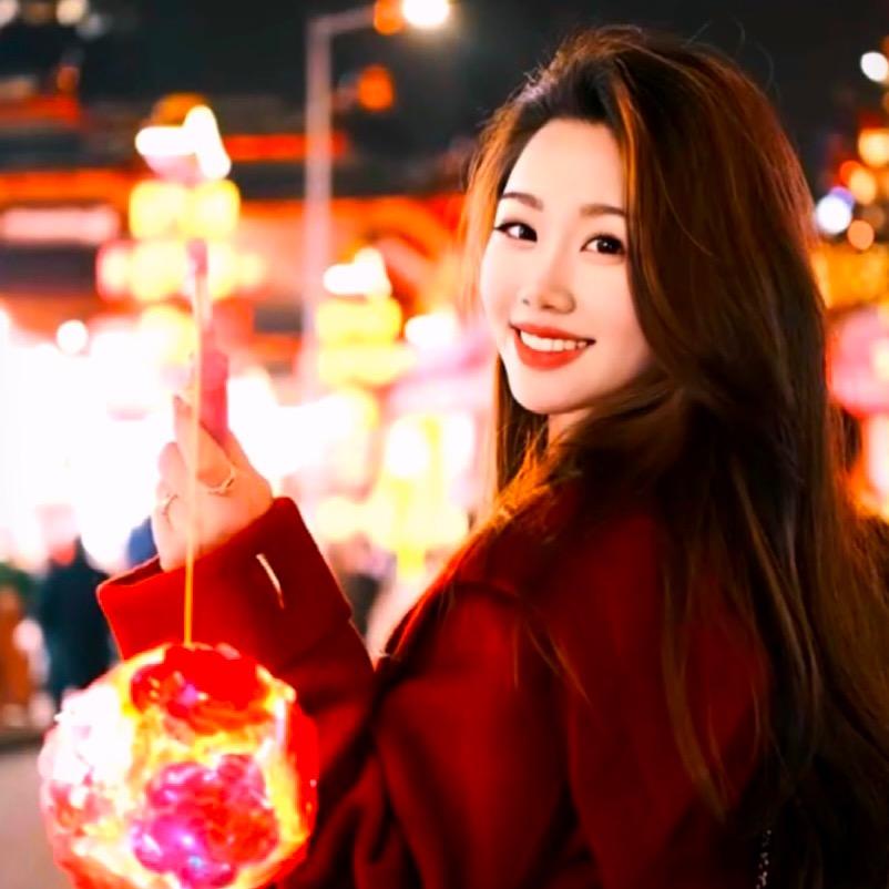 吴诗曼