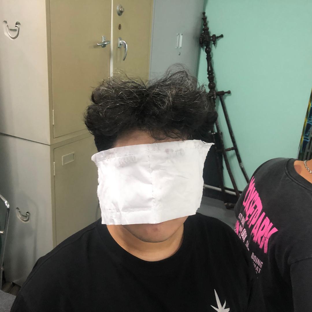 崔英俊