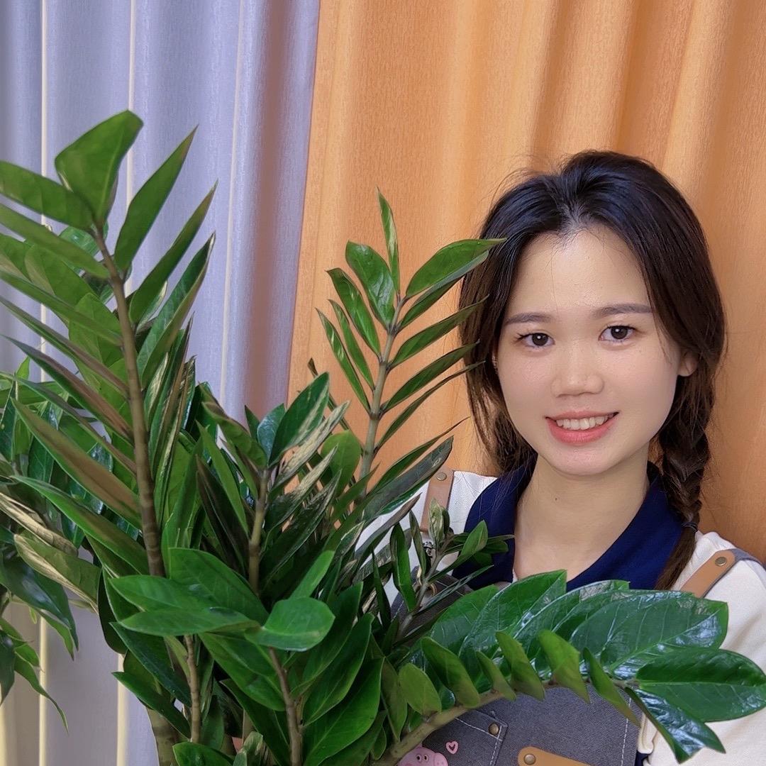 甜心花坊🌺