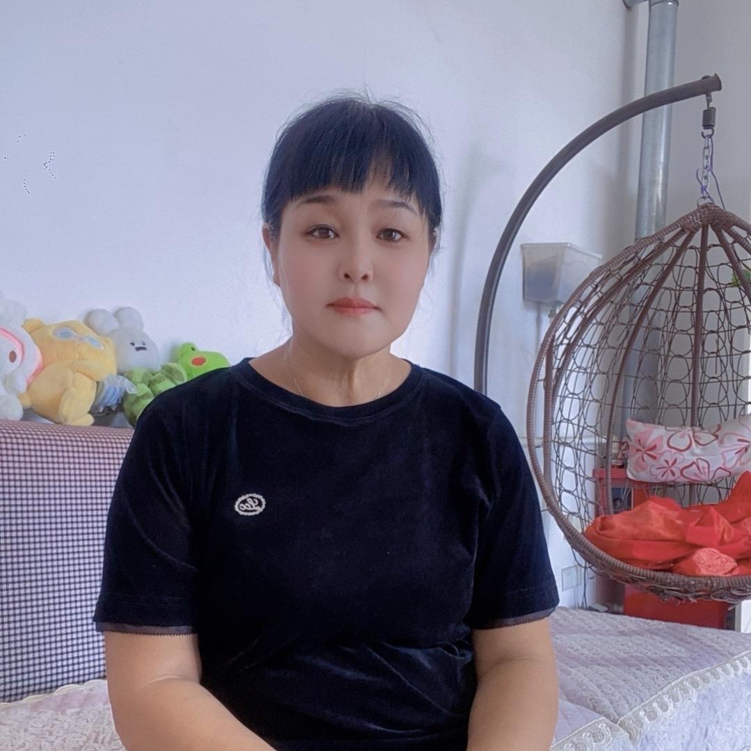 丫丫姐