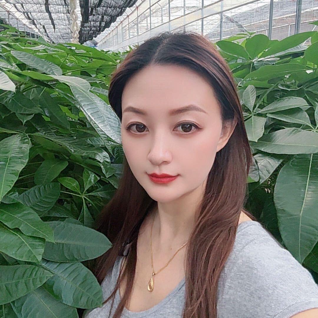 惠儿绿植创意生活坊