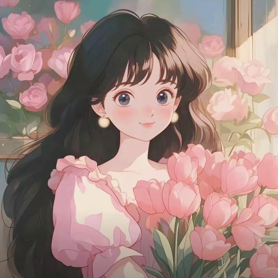 小文没烦恼