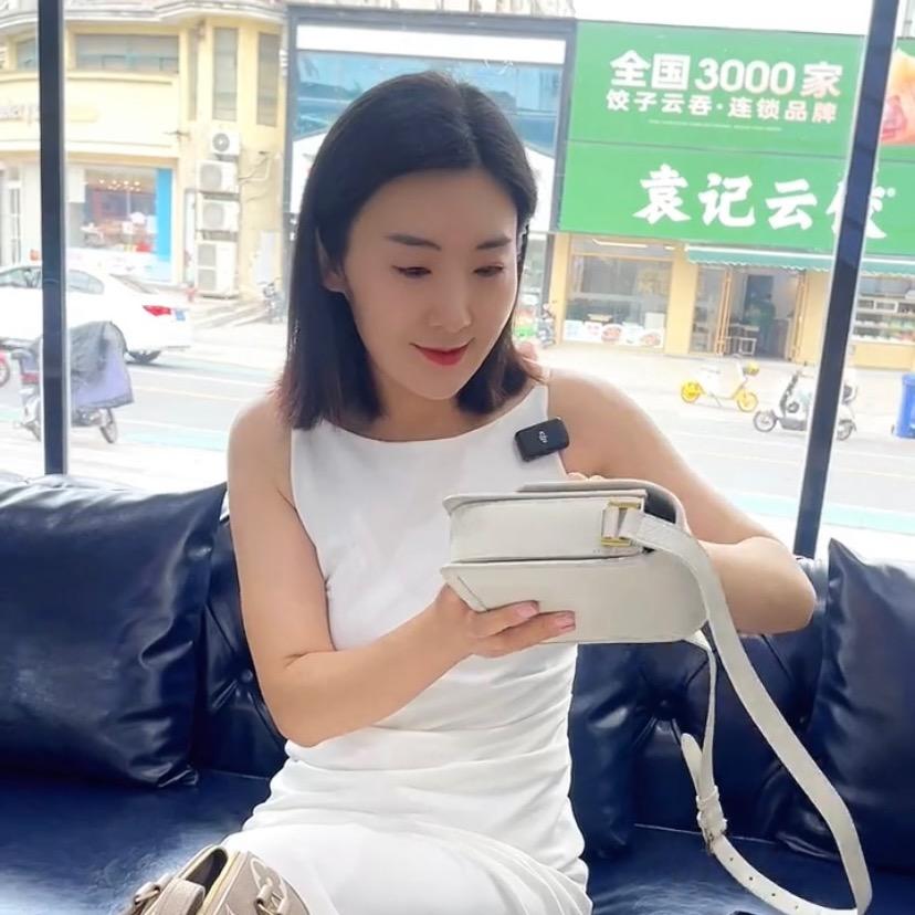 苏盼奢品汇（啥都收）