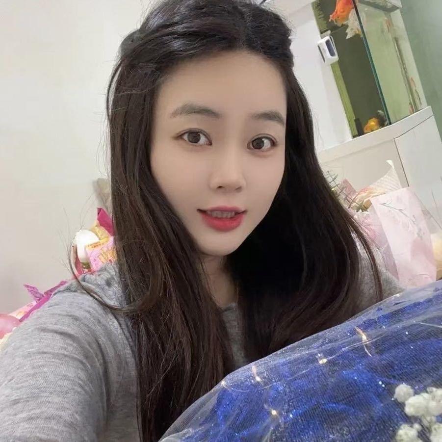 依妮美