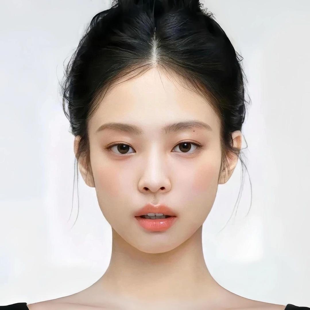 Jennie