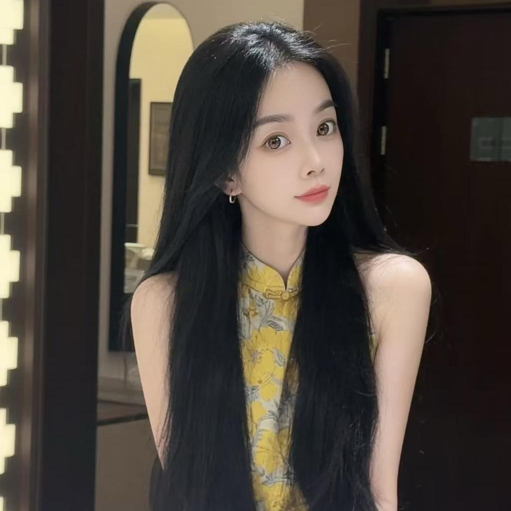 安可儿