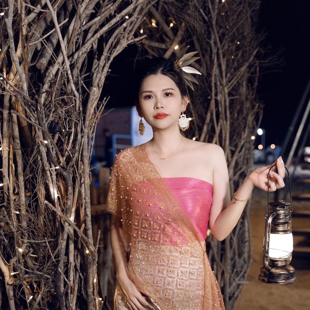 记录美好生活🪷