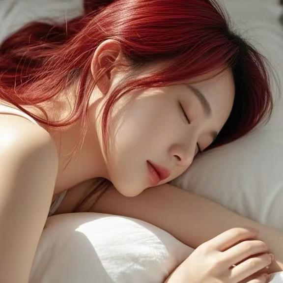 沈雨眠
