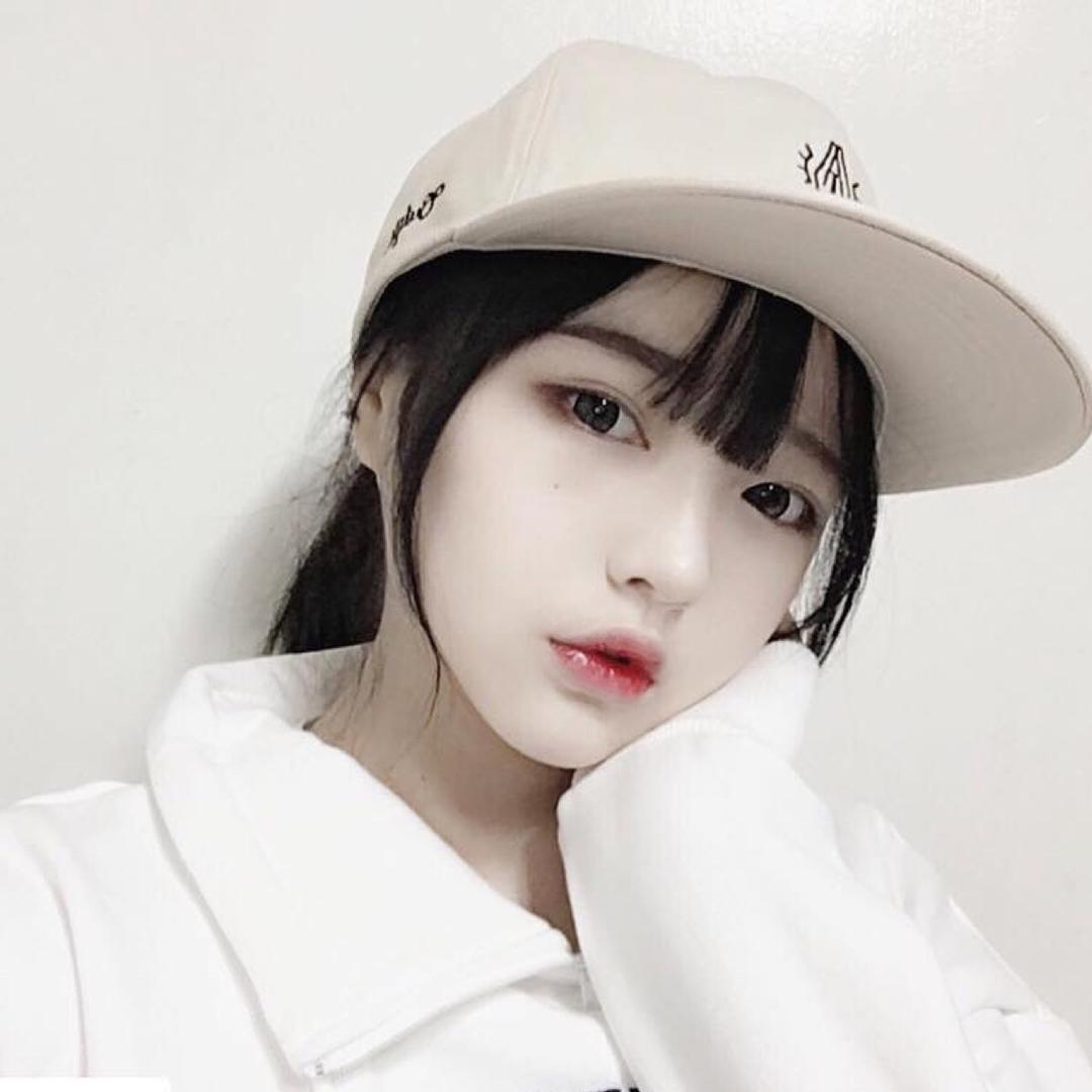 老朱家男装