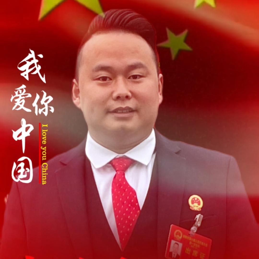 吴百强