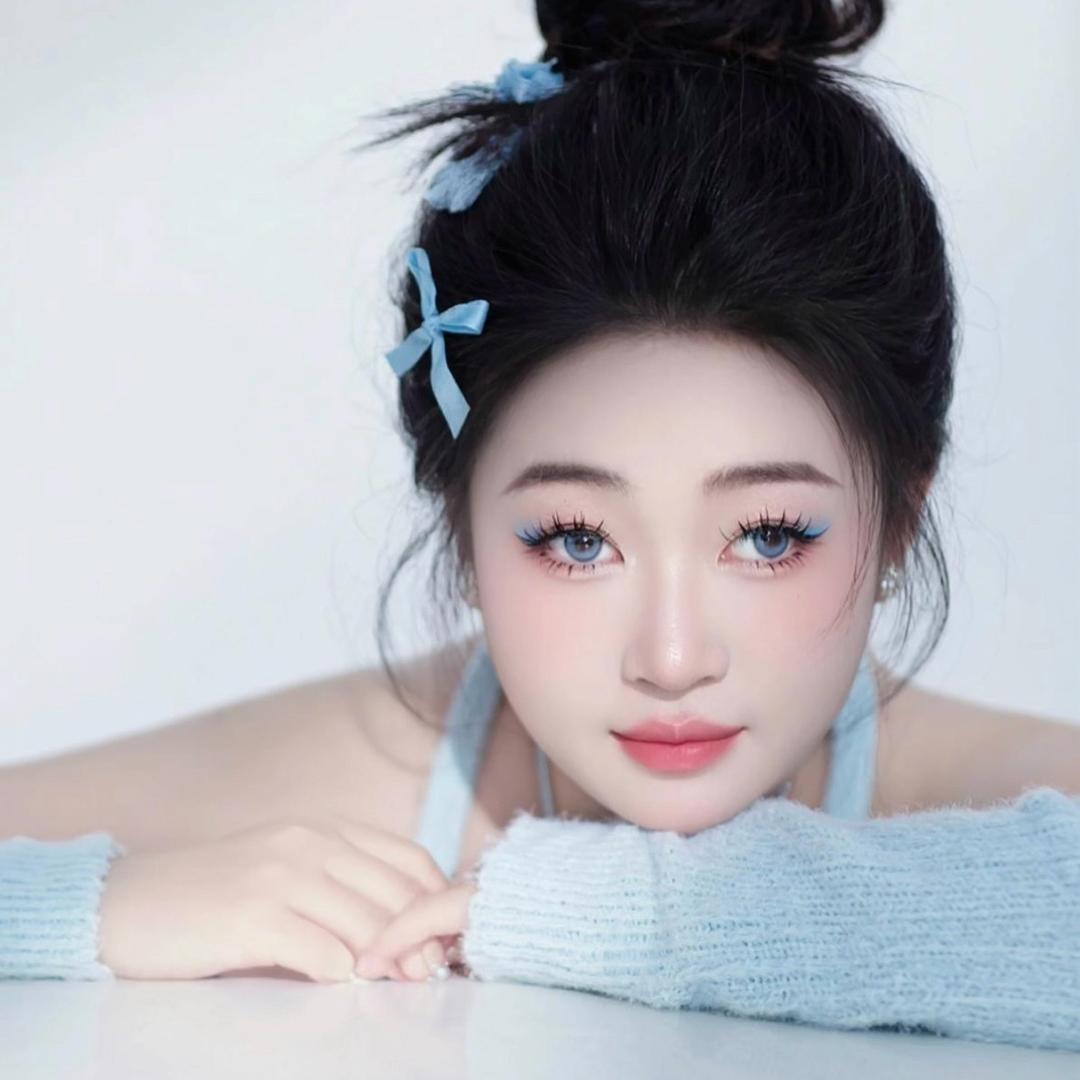 愿七安