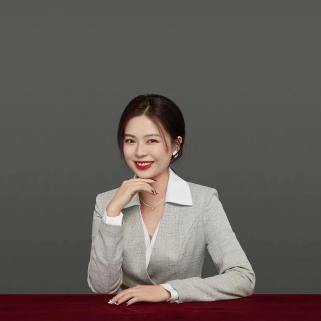 王昕老师讲思维