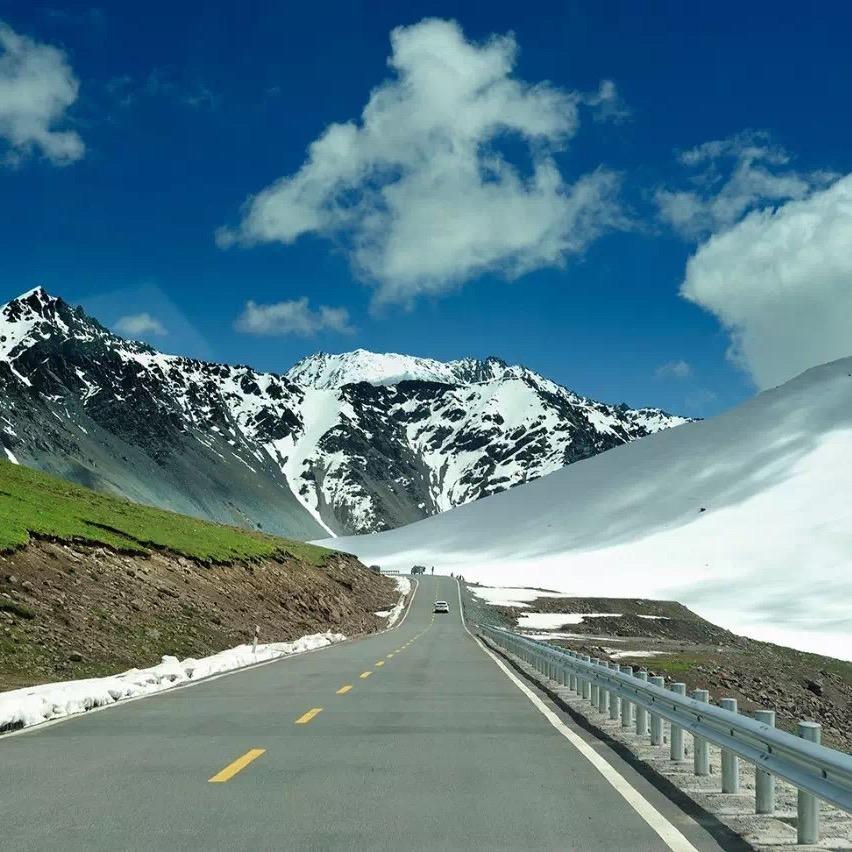 回不去的曾经……