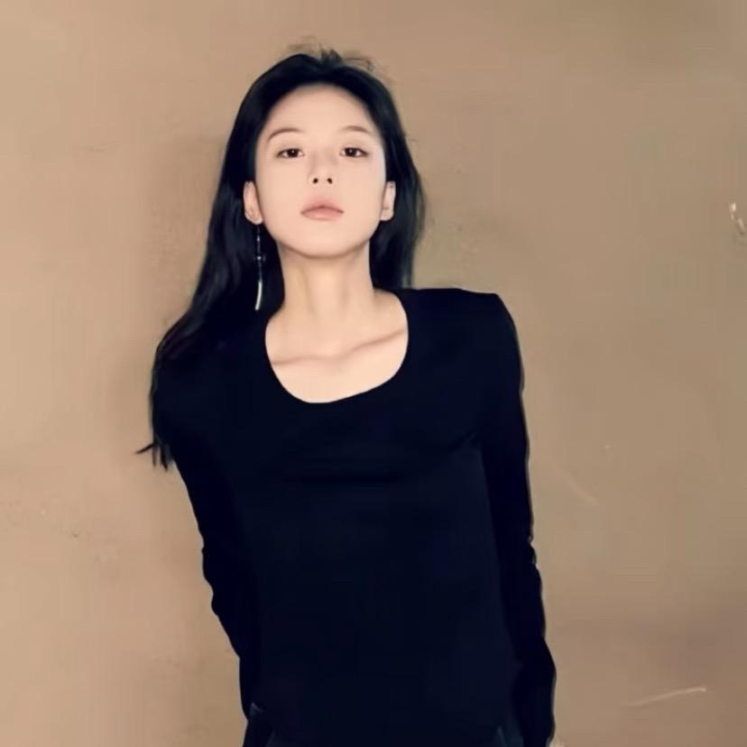 Yii7